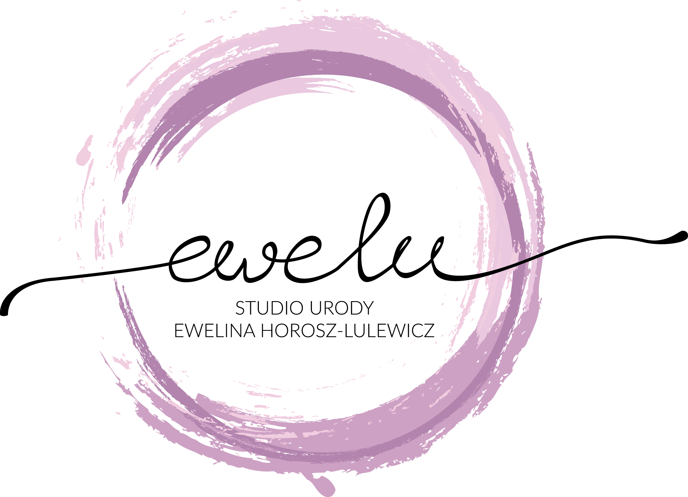 ewelu logo