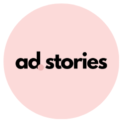 Ad Stories