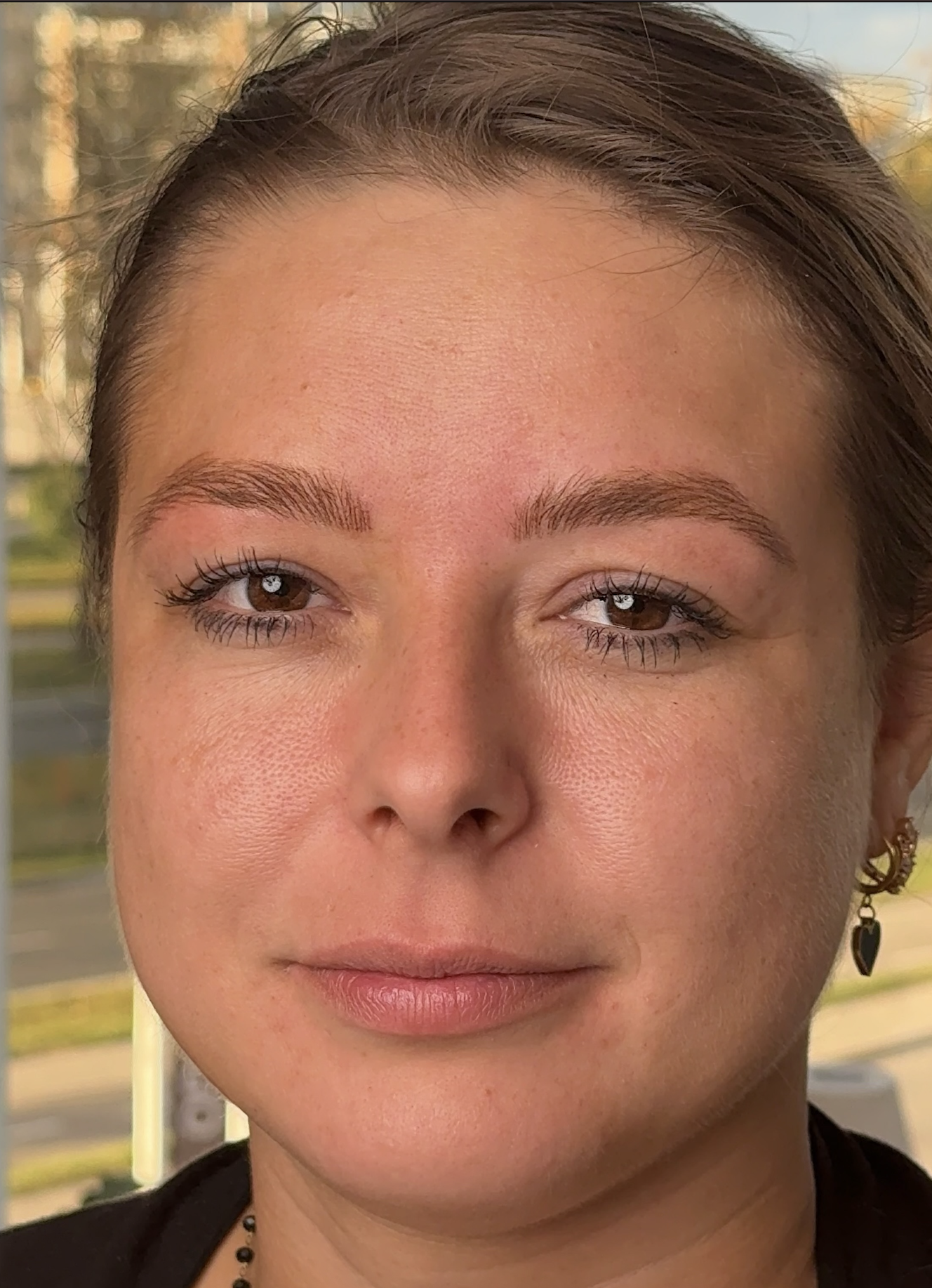 Zrzut ekranu 2026-10-1 o 14.02.15